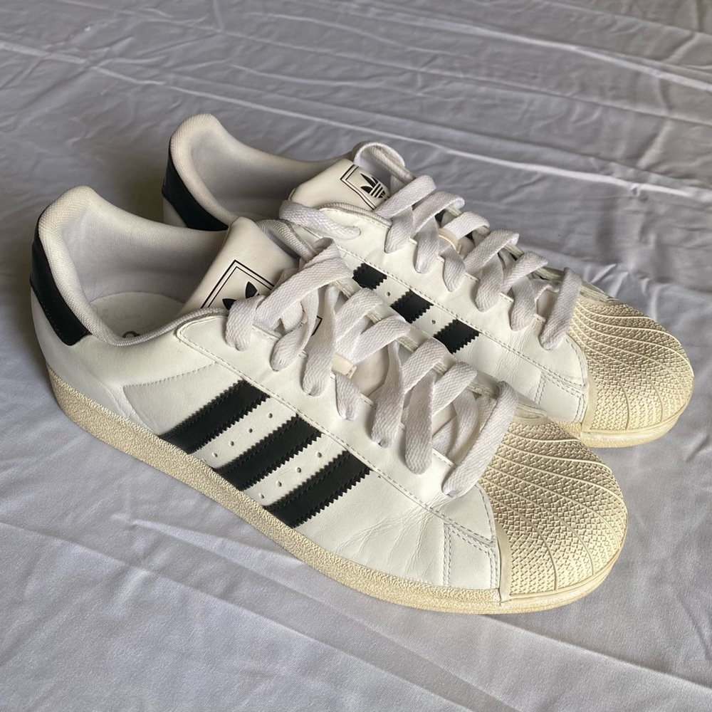 Adidas Superstar 82 Men’s sneaker